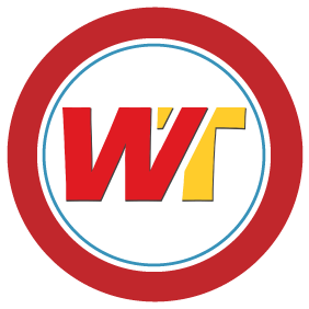 Flughafentaxi Wien